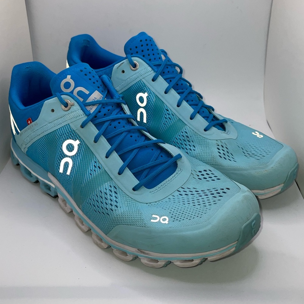 ON Cloud Women’s Running Shoes
